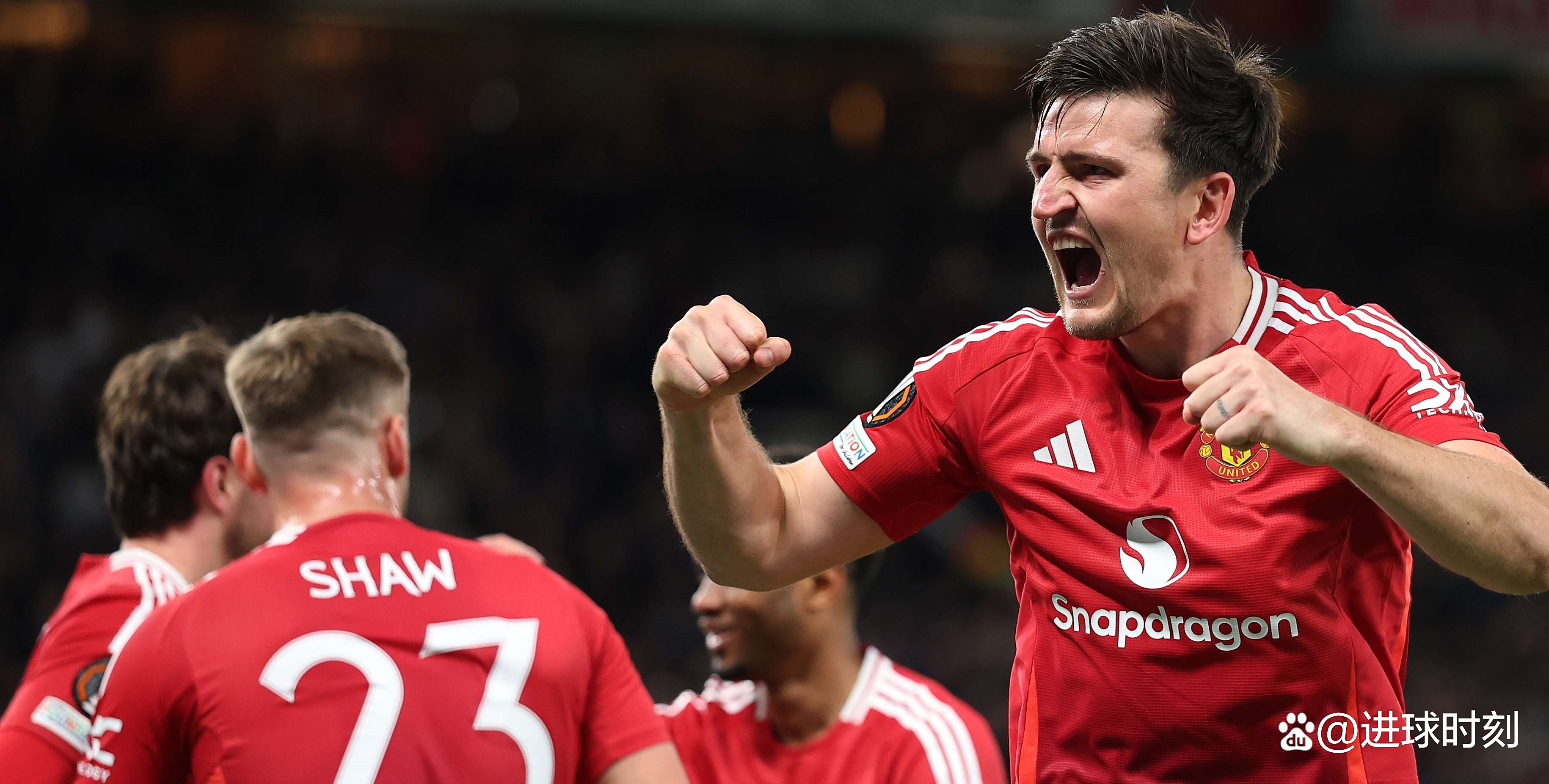 包含曼联内部会议纪要流出——冲刺阶段再遭质疑，欧超杯使命明确，医务组通报恢复的词条