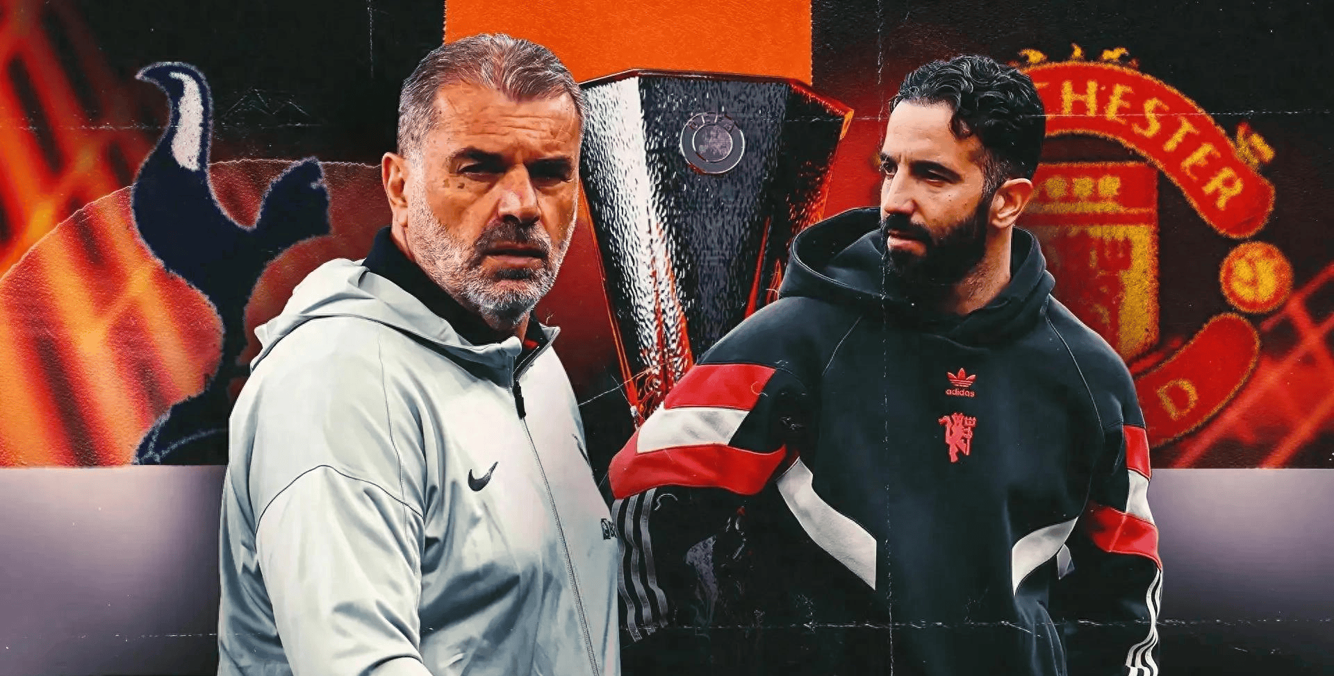 包含曼联内部会议纪要流出——冲刺阶段再遭质疑，欧超杯使命明确，医务组通报恢复的词条