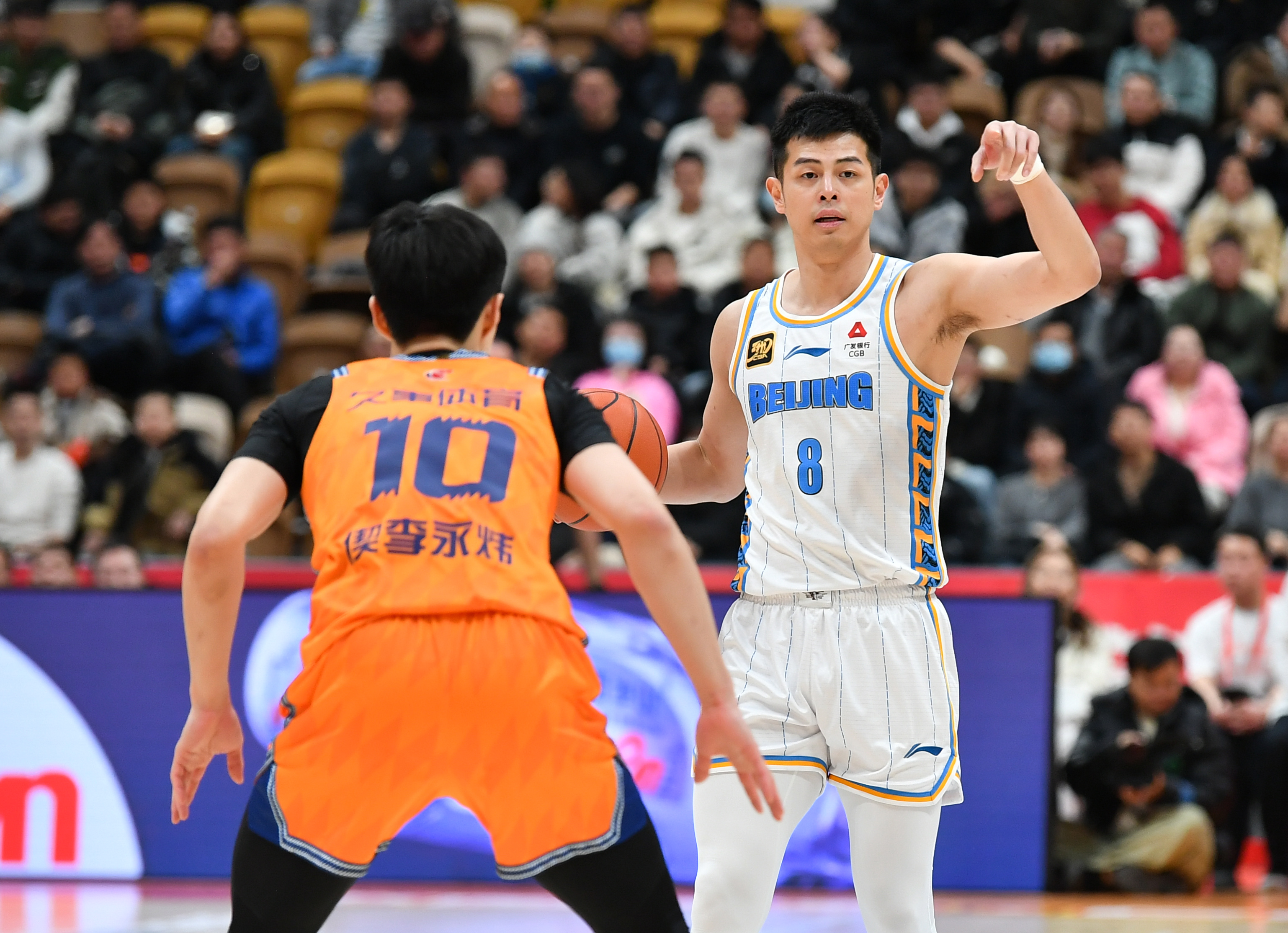 关于上海久事迎NBA季后赛关键赛,国际比赛日绝杀压哨,赛场秩序良好,纪律约束更严格的信息 关于上海久事迎NBA季后赛关键赛,国际比赛日绝杀压哨,赛场秩序良好,纪律约束更严格的信息