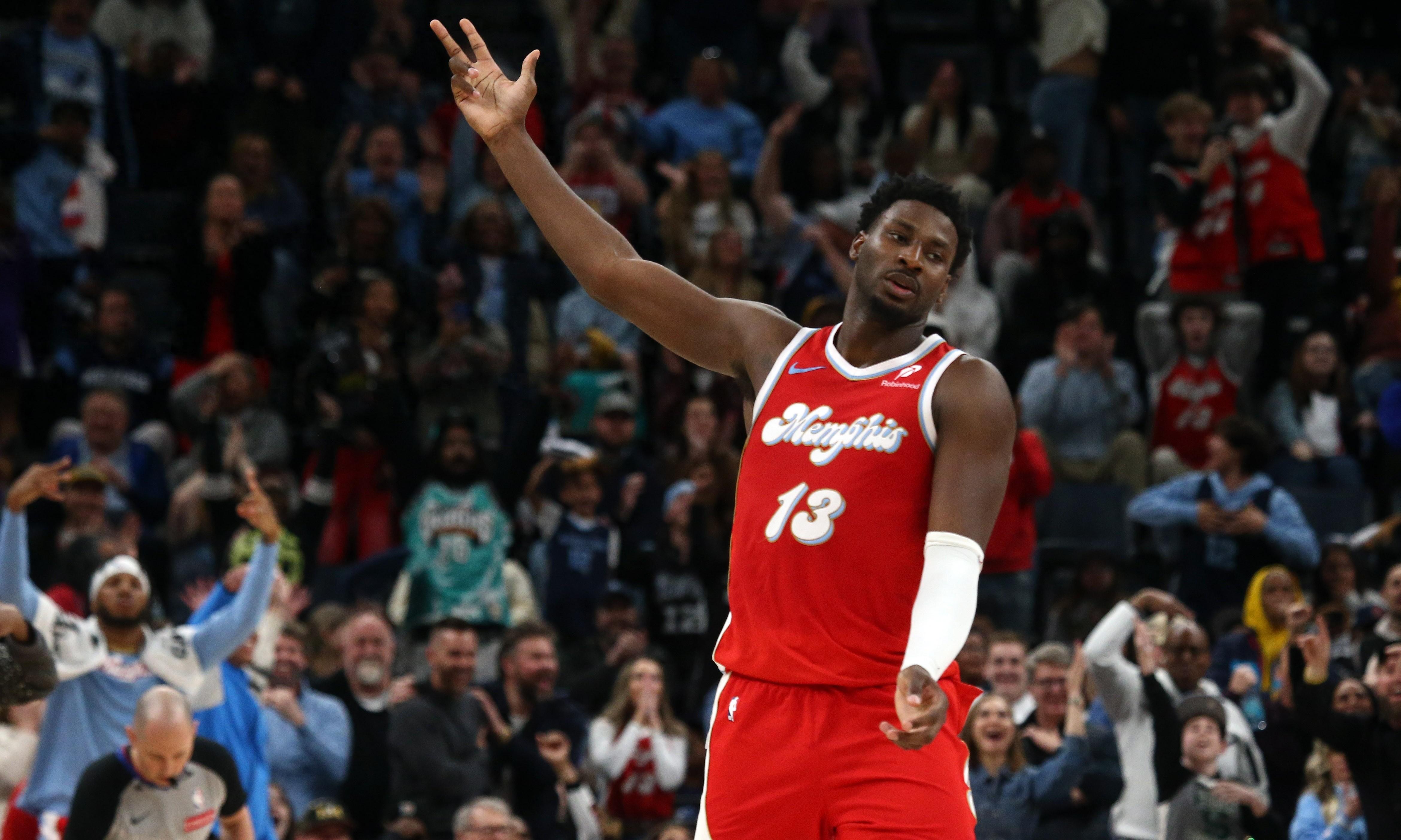 关于上海久事迎NBA季后赛关键赛,国际比赛日绝杀压哨,赛场秩序良好,纪律约束更严格的信息 关于上海久事迎NBA季后赛关键赛,国际比赛日绝杀压哨,赛场秩序良好,纪律约束更严格的信息