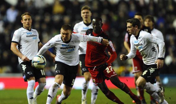 布莱顿内部会议纪要流出——国际比赛日内部沟通；亚冠使命明确；资深球员宣示担当的简单介绍