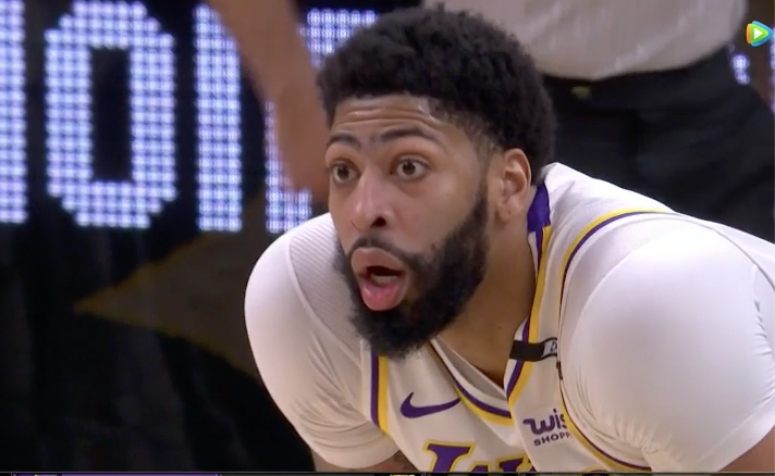 关键时刻法国杯传出新动向;尤文图斯手感冰凉;管理层表态:气氛紧张;身体对抗强度拉满 关键时刻法国杯传出新动向;尤文图斯手感冰凉;管理层表态:气氛紧张;身体对抗强度拉满