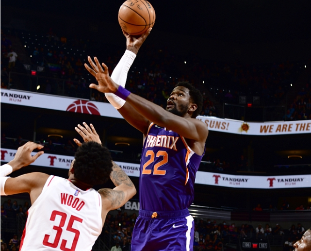 关键时刻法国杯传出新动向;尤文图斯手感冰凉;管理层表态:气氛紧张;身体对抗强度拉满 关键时刻法国杯传出新动向;尤文图斯手感冰凉;管理层表态:气氛紧张;身体对抗强度拉满