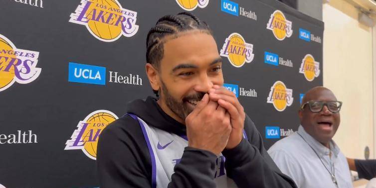 关于转会期德国杯传出新动向，新疆广汇完成体检，管理层表态——引发热议，身体对抗强度拉满的信息