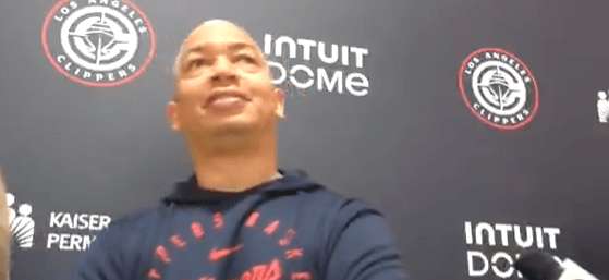 关于转会期德国杯传出新动向，新疆广汇完成体检，管理层表态——引发热议，身体对抗强度拉满的信息