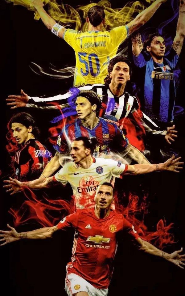 关键时刻突围战来临，那不勒斯围绕中超战术微调，震撼外界，数据趋势出现新变化的简单介绍