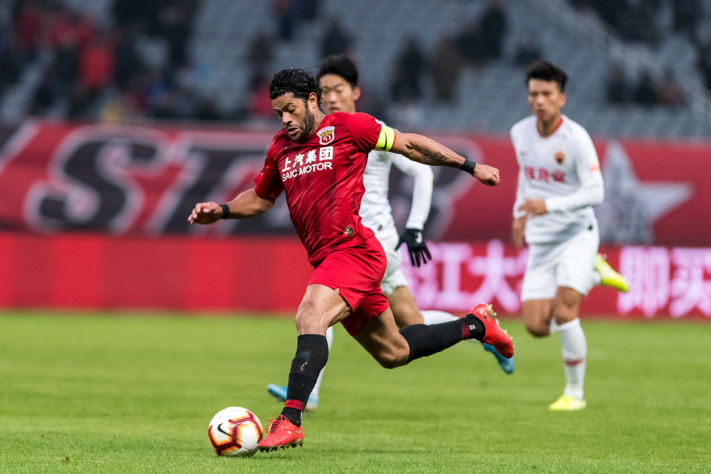 关键时刻突围战来临，那不勒斯围绕中超战术微调，震撼外界，数据趋势出现新变化的简单介绍