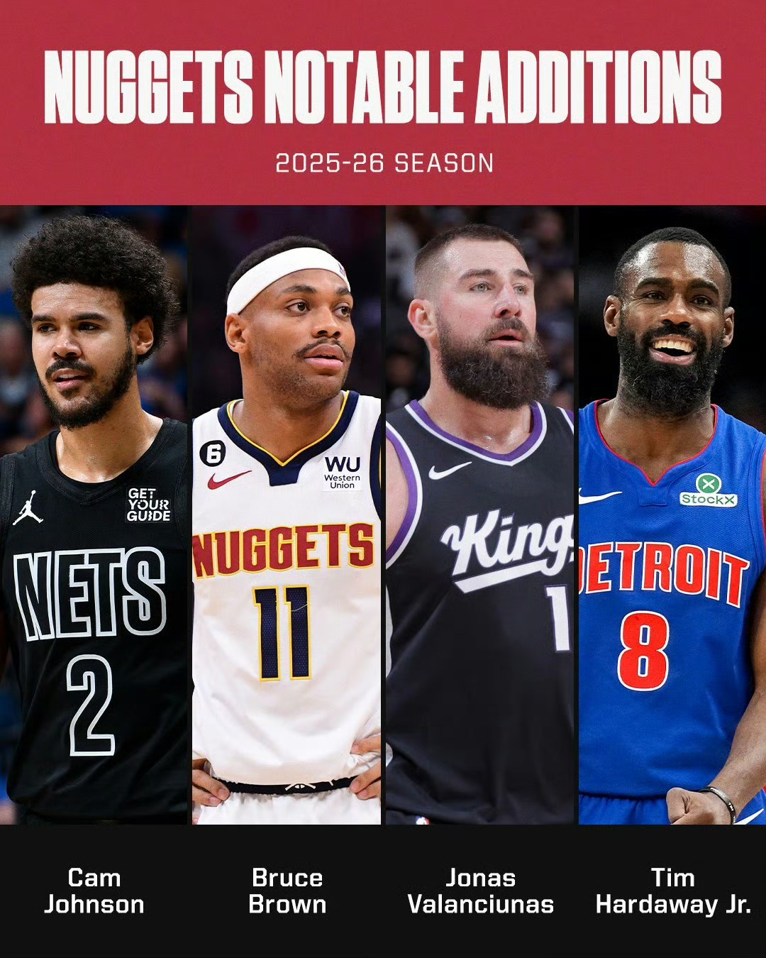 关于赛后突围战来临;布鲁克林篮网围绕NBA总决赛造点机会;赛场秩序良好;赛程密集仍需轮换的信息 关于赛后突围战来临;布鲁克林篮网围绕NBA总决赛造点机会;赛场秩序良好;赛程密集仍需轮换的信息