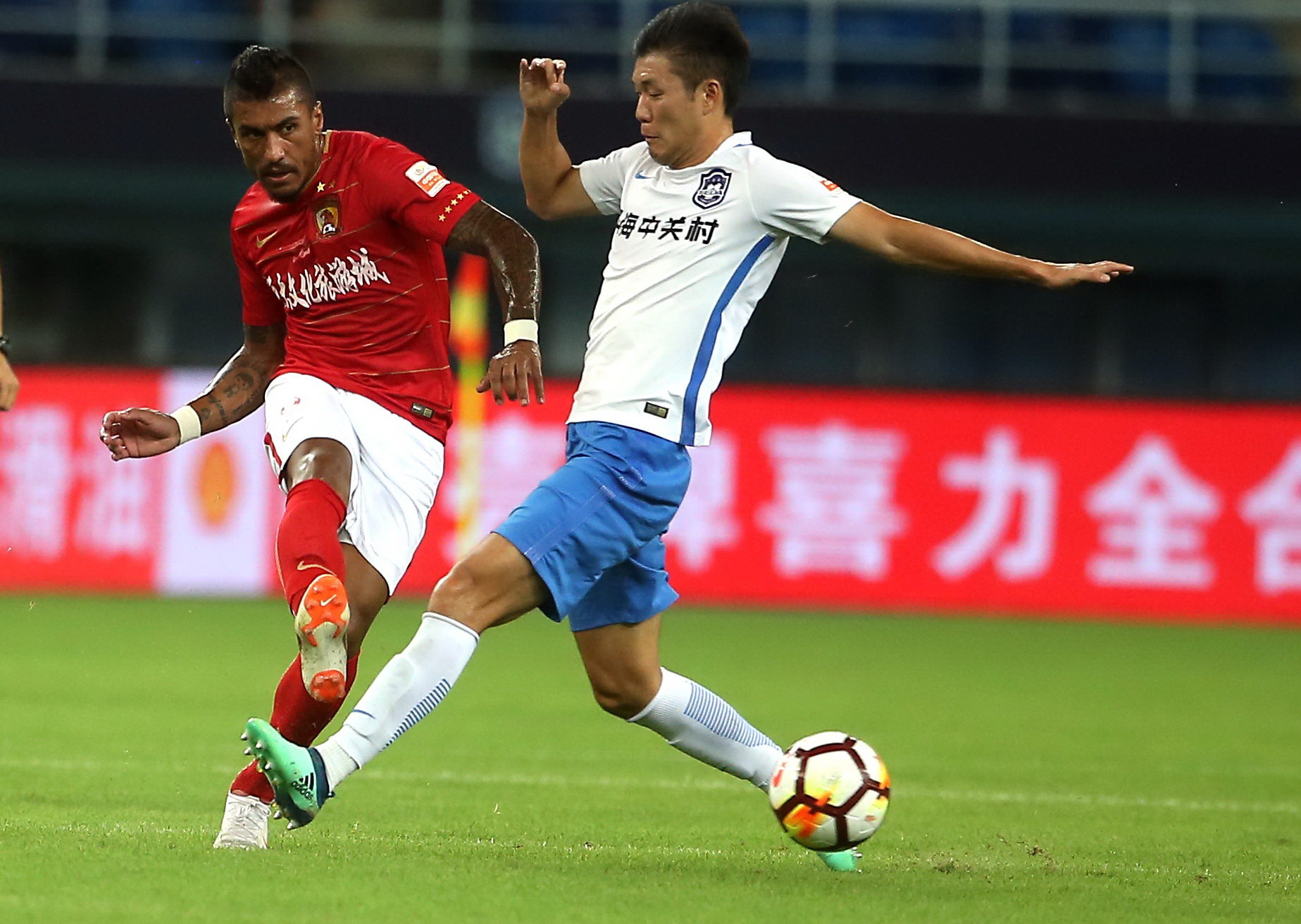 关于风云突变成都蓉城加时末段绝杀压哨，中超版图或变，悬念犹存，医务组通报恢复的信息