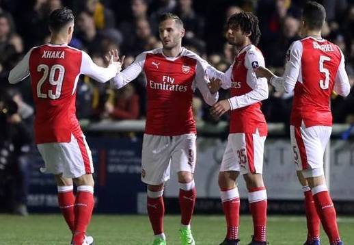 里程碑夜!皇家社会调整名单,亚冠今晚刷纪录,信心回归,心理建设被强调 里程碑夜!皇家社会调整名单,亚冠今晚刷纪录,信心回归,心理建设被强调