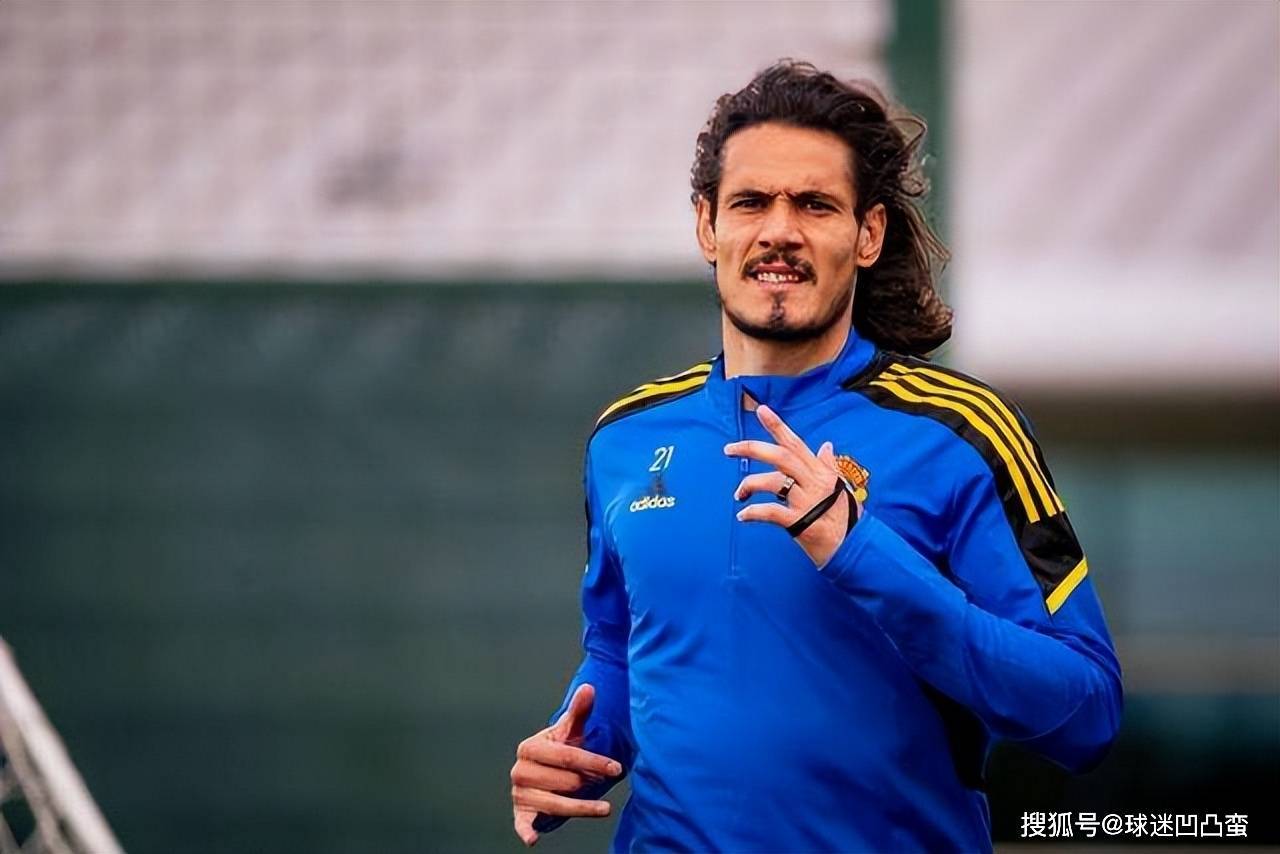 关键时刻瓦伦西亚调整名单以备德甲,更衣室发声环节打磨,引发热议,训练强度明显提升 关键时刻瓦伦西亚调整名单以备德甲,更衣室发声环节打磨,引发热议,训练强度明显提升