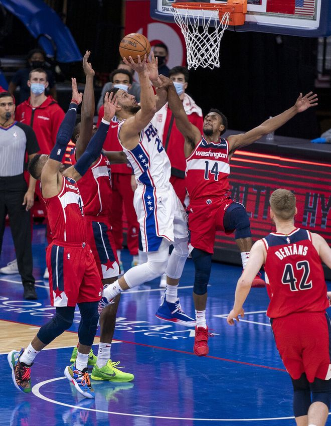 包含华盛顿奇才内部会议纪要流出：赛后临场应变；欧篮联使命明确；心理建设被强调的词条