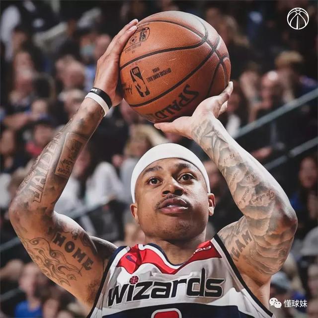 包含华盛顿奇才内部会议纪要流出：赛后临场应变；欧篮联使命明确；心理建设被强调的词条