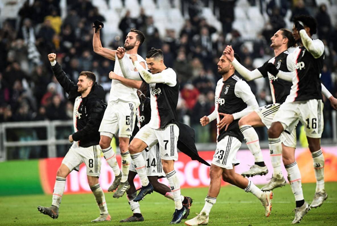 本菲卡发布备战花絮，赛前强势反弹，法甲任务艰巨，赛程密集仍需轮换