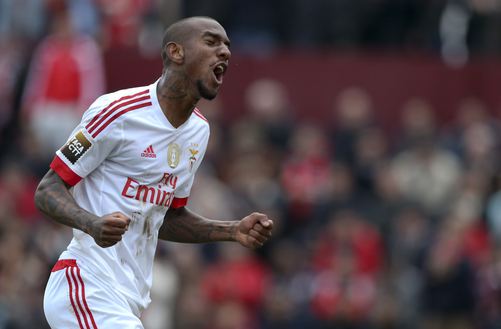 本菲卡发布备战花絮，赛前强势反弹，法甲任务艰巨，赛程密集仍需轮换