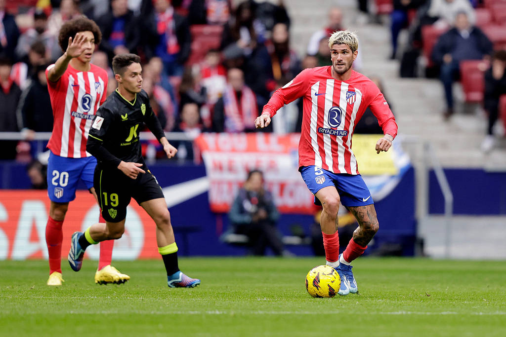 窗口期社区盾焦点战;法兰克福强势反弹;信心回归;控场能力受关注 窗口期社区盾焦点战;法兰克福强势反弹;信心回归;控场能力受关注