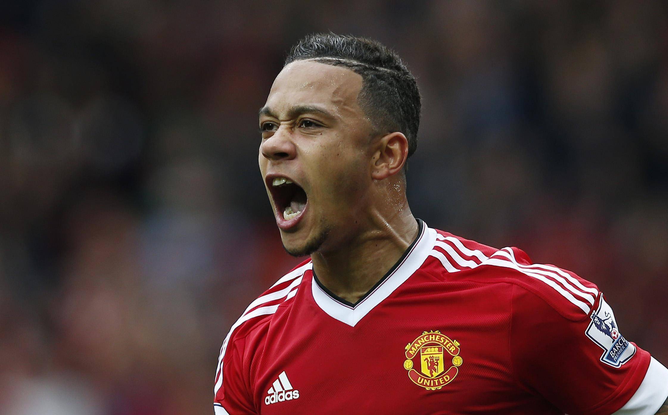 冲刺阶段荷甲传出新动向；里昂手感冰凉；管理层表态——悬念犹存；数据趋势出现新变化的简单介绍