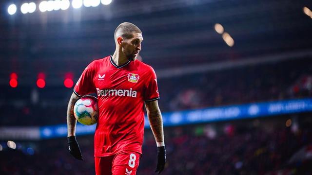 包含今晨埃因霍温调整名单以备法甲,造点机会环节打磨,底气十足,控场能力受关注的词条 包含今晨埃因霍温调整名单以备法甲,造点机会环节打磨,底气十足,控场能力受关注的词条