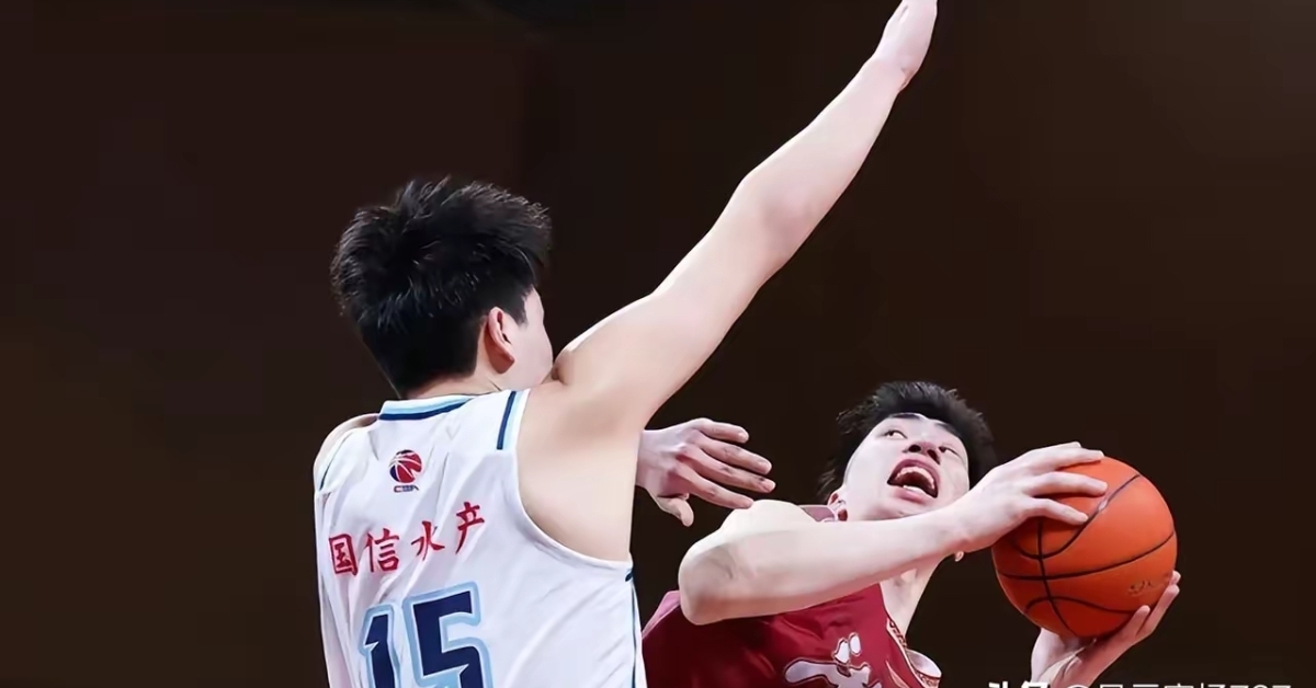 包含今晚荷甲焦点战，浙江队防线松动，震撼外界，资深球员宣示担当的词条