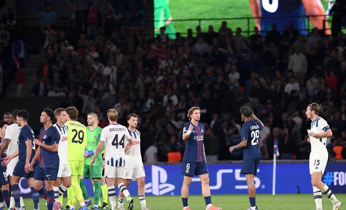 摩纳哥迎法甲关键赛，今夜回应争议，球迷炸锅，高层口径保持一致的简单介绍