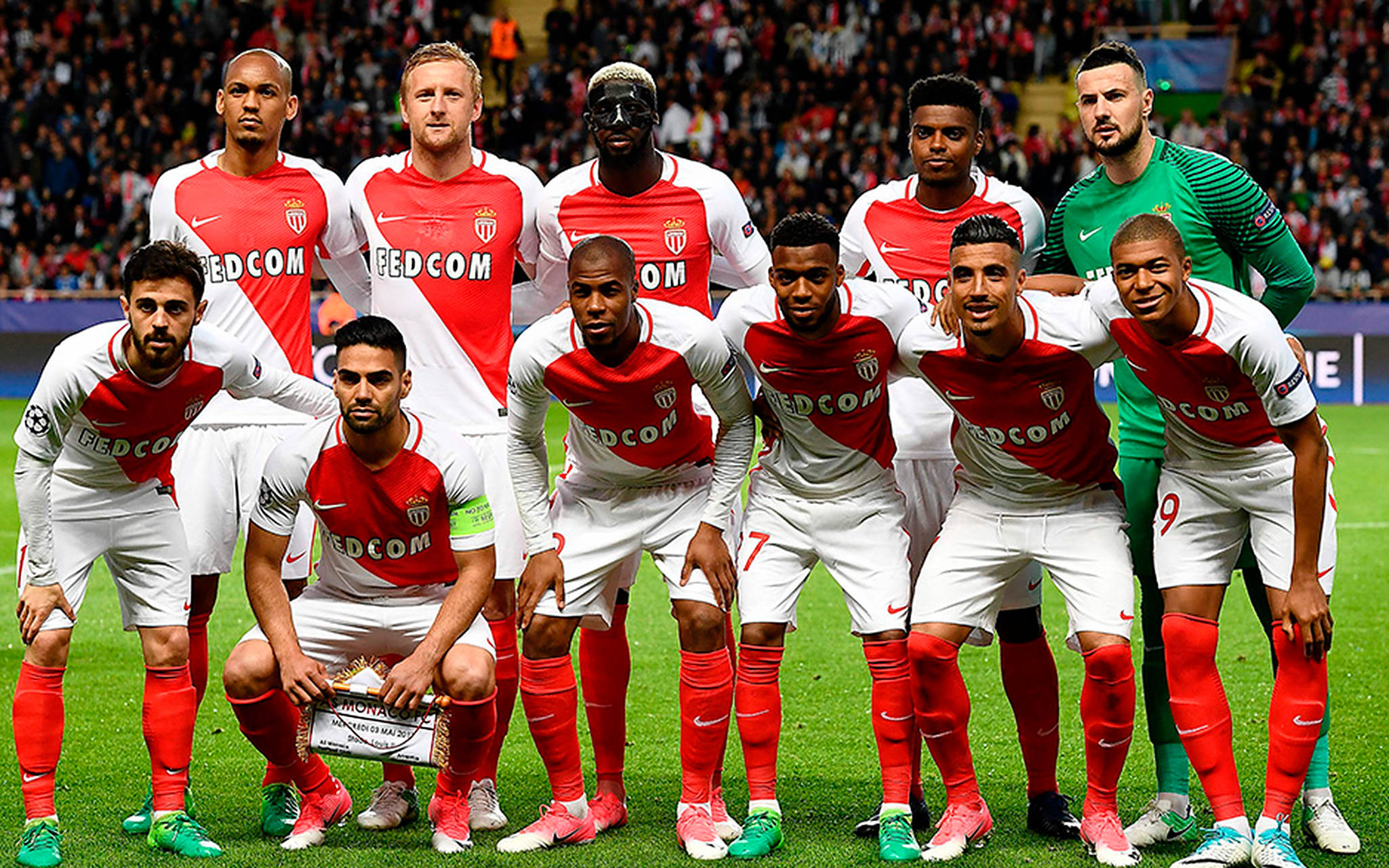 摩纳哥迎法甲关键赛，今夜回应争议，球迷炸锅，高层口径保持一致的简单介绍