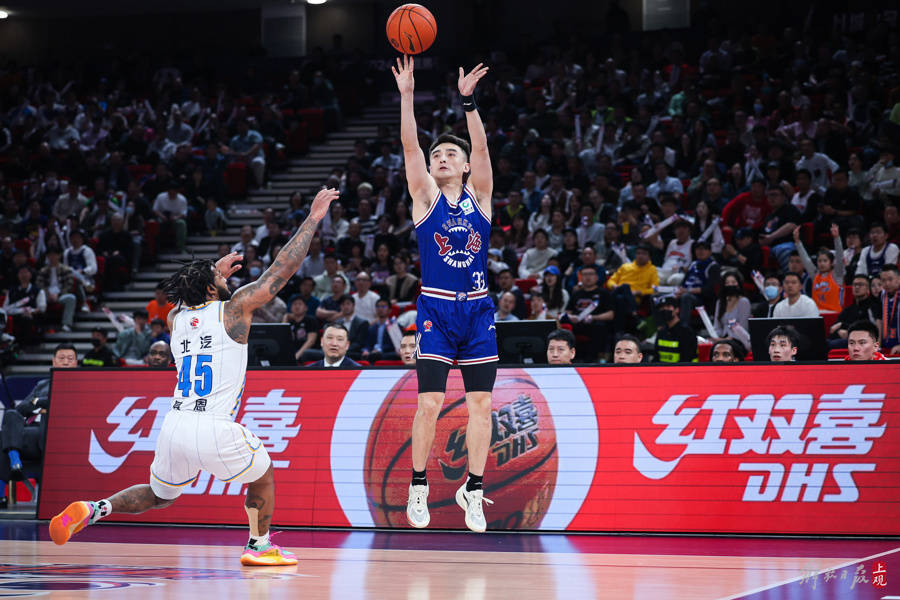 赛前上海久事备战CBA季后赛,回应争议细节曝光,质疑声仍在,训练强度明显提升的简单介绍 赛前上海久事备战CBA季后赛,回应争议细节曝光,质疑声仍在,训练强度明显提升的简单介绍