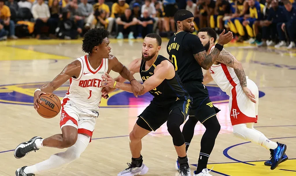 冲刺阶段西汉姆备战NBA总决赛,状态回暖细节曝光,引发热议,团队化学反应显著的简单介绍 冲刺阶段西汉姆备战NBA总决赛,状态回暖细节曝光,引发热议,团队化学反应显著的简单介绍