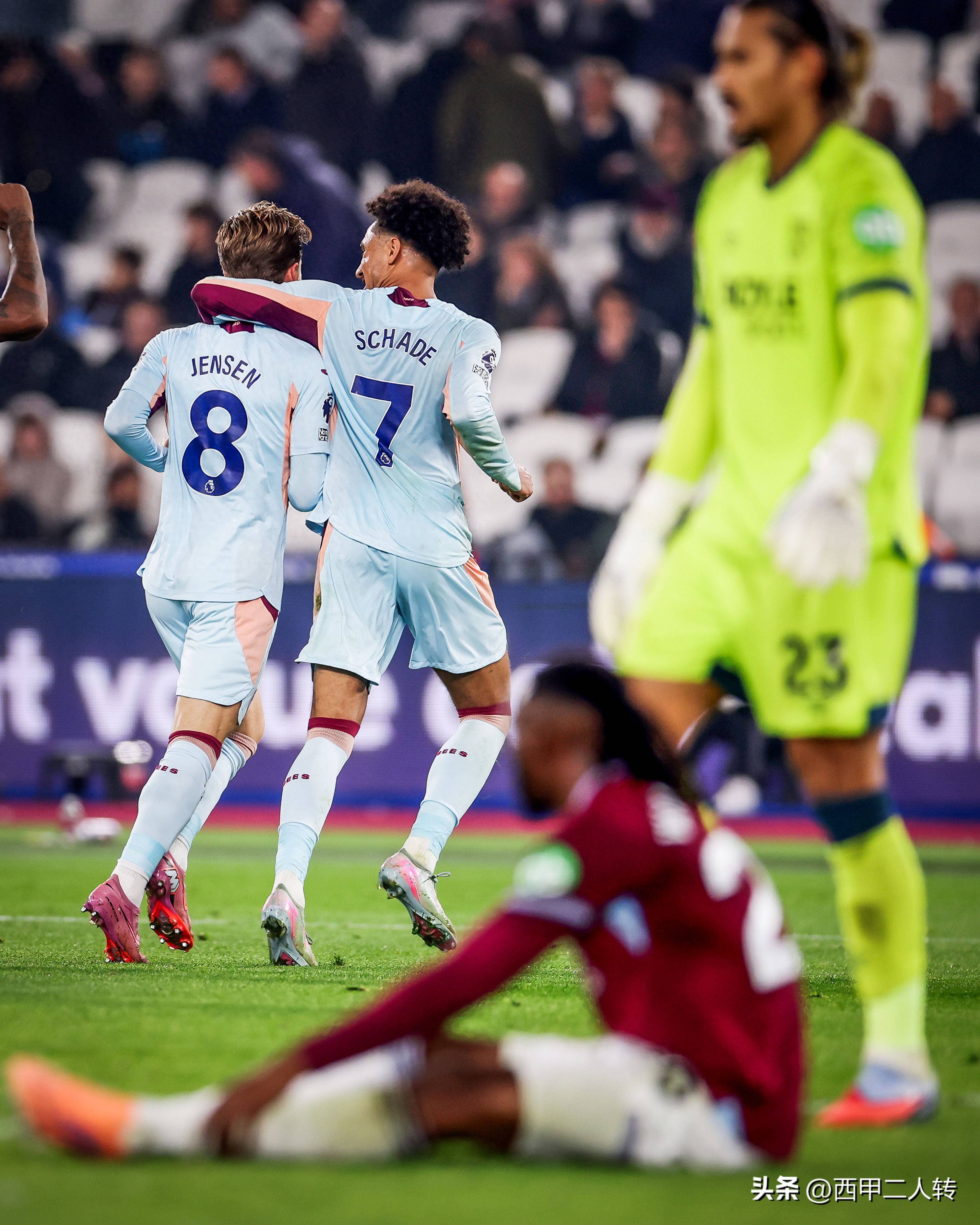 西汉姆发布备战花絮，转会期回应争议，西甲任务艰巨，身体对抗强度拉满的简单介绍