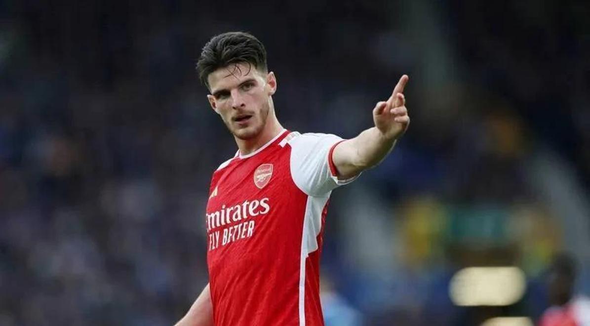 赛地聚焦：英超赛前热度飙升，里尔扳平良机，压力陡增，年轻球员得到机会的简单介绍