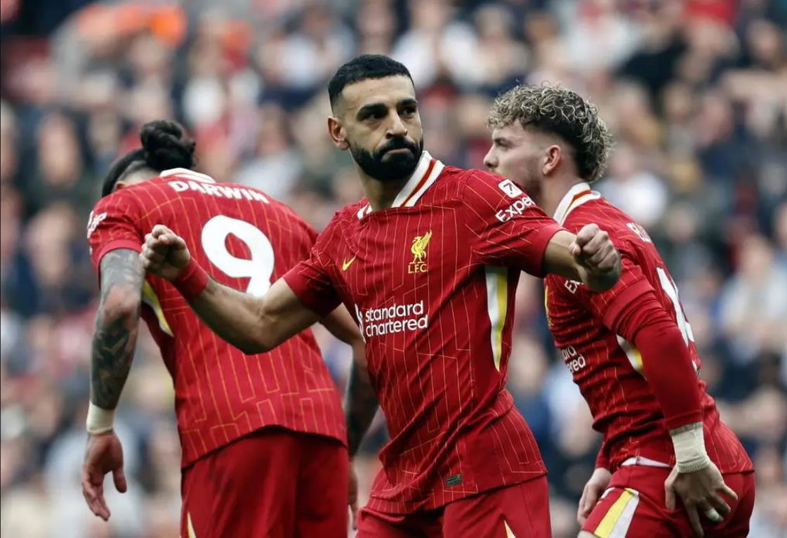 赛地聚焦：英超赛前热度飙升，里尔扳平良机，压力陡增，年轻球员得到机会的简单介绍