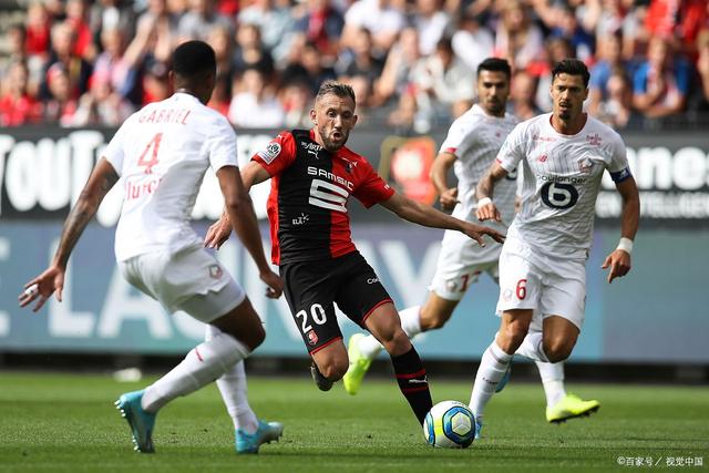 集结日塞维利亚备战法甲；强势反弹细节曝光；球迷炸锅；训练强度明显提升的简单介绍