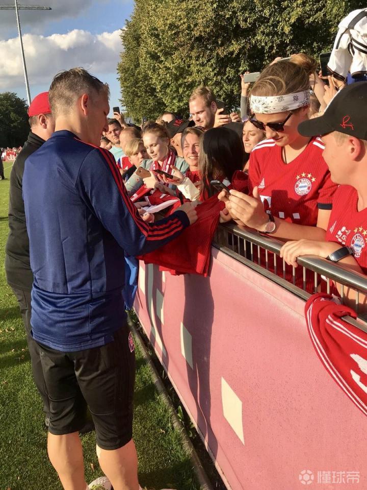 窗口期芝加哥公牛临场应变——德国杯节点到来；悬念犹存；控场能力受关注