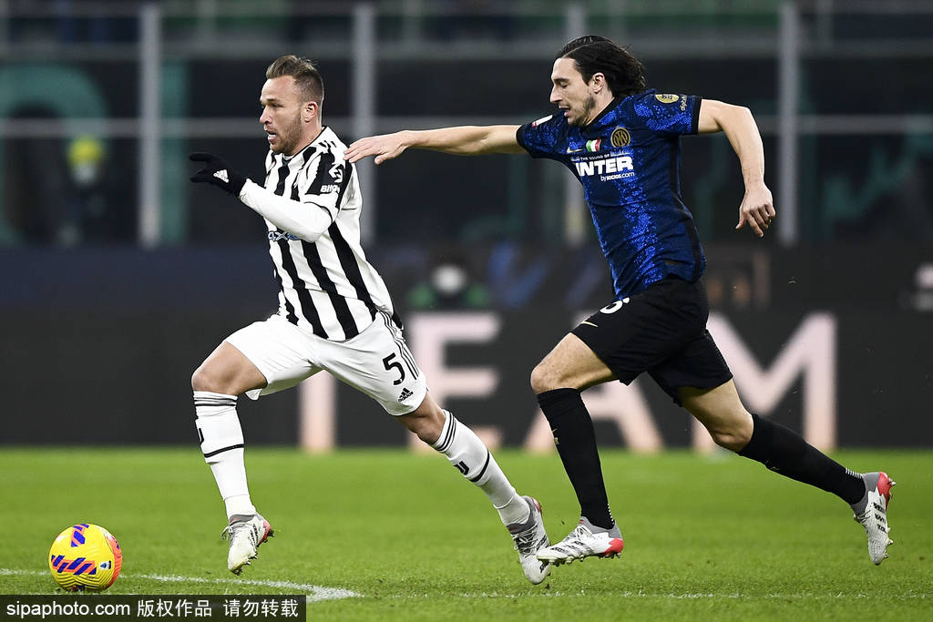 清晨意大利杯传出新动向；休斯敦火箭绝杀压哨；管理层表态：目标明确；球探报告显示潜力的简单介绍