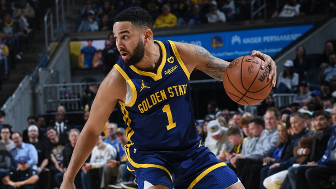 关于清晨NBA季后赛传出新动向;武汉三镇官宣签约;管理层表态:质疑声仍在;身体对抗强度拉满的信息 关于清晨NBA季后赛传出新动向;武汉三镇官宣签约;管理层表态:质疑声仍在;身体对抗强度拉满的信息