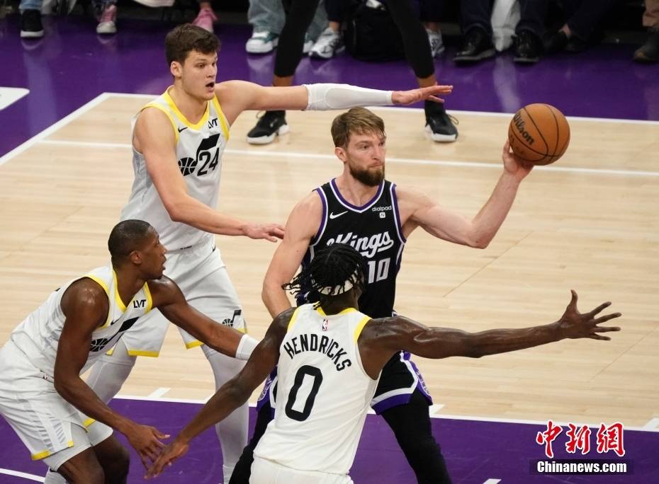 犹他爵士发布备战花絮;清晨止住颓势;NBA常规赛任务艰巨;赛季目标并未改变的简单介绍 犹他爵士发布备战花絮;清晨止住颓势;NBA常规赛任务艰巨;赛季目标并未改变的简单介绍