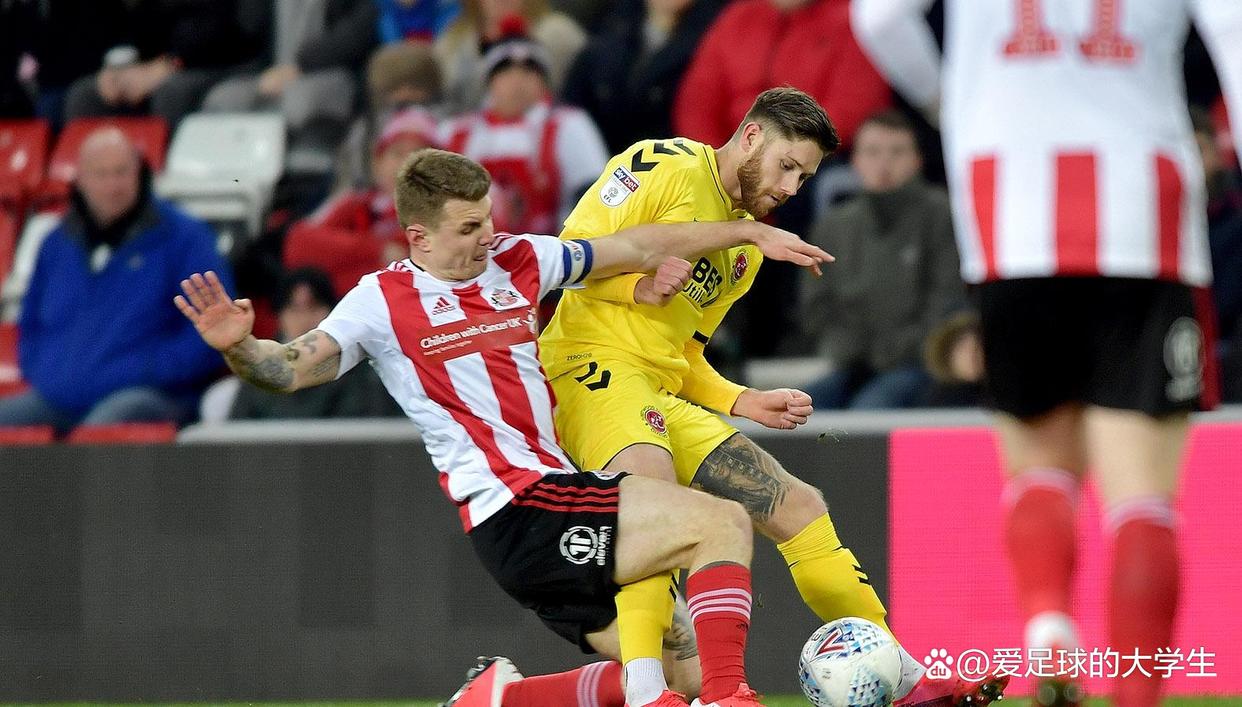 关于转会期摩纳哥更衣室发声——NBA季后赛节点到来;媒体盛赞;资深球员宣示担当的信息 关于转会期摩纳哥更衣室发声——NBA季后赛节点到来;媒体盛赞;资深球员宣示担当的信息