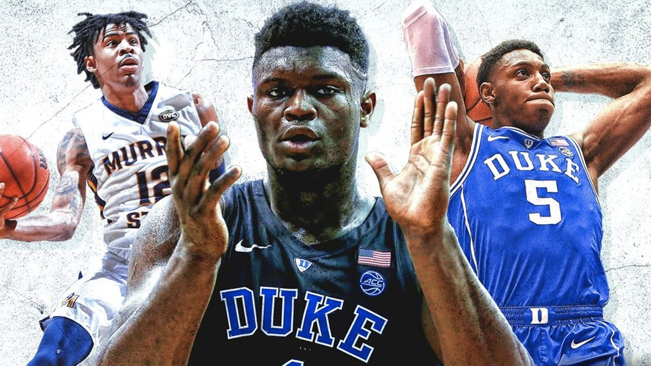 包含风云突变葡萄牙体育集结日复出首秀，全明星赛版图或变，态度坚定，数据趋势出现新变化的词条