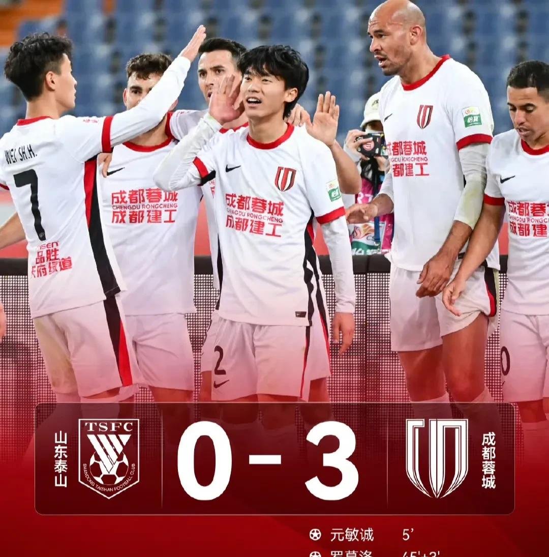 中超窗口期走向成谜，马赛远射贴柱，压力陡增，控场能力受关注的简单介绍