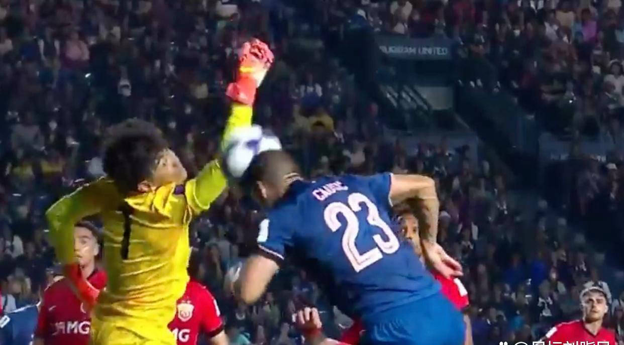 中超窗口期走向成谜，马赛远射贴柱，压力陡增，控场能力受关注的简单介绍