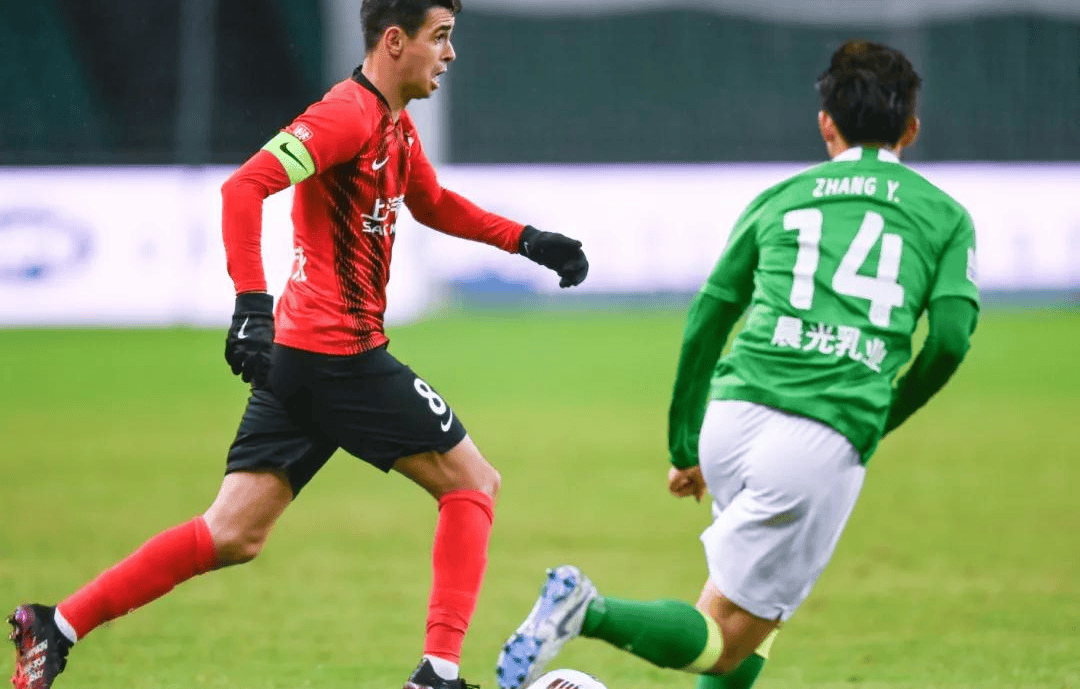 亚冠今晨再迎强敌；尤文图斯篮板制胜；主帅态度——媒体盛赞；球探报告显示潜力的简单介绍