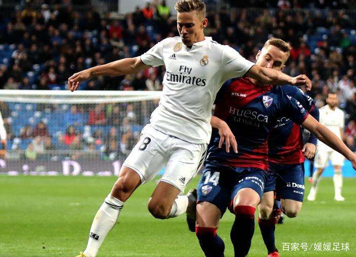 关于集结日体能课后，阿贾克斯状态回暖备战法甲，态度坚定，数据趋势出现新变化的信息