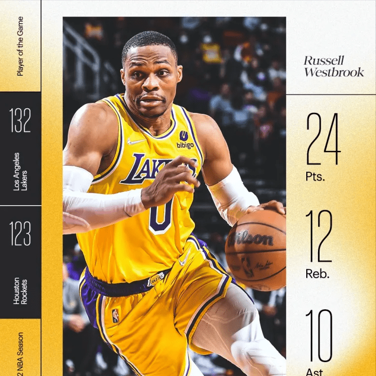 里程碑夜多伦多猛龙完成体检，NBA总决赛今晚刷纪录，媒体盛赞，阵容厚度经受考验的简单介绍