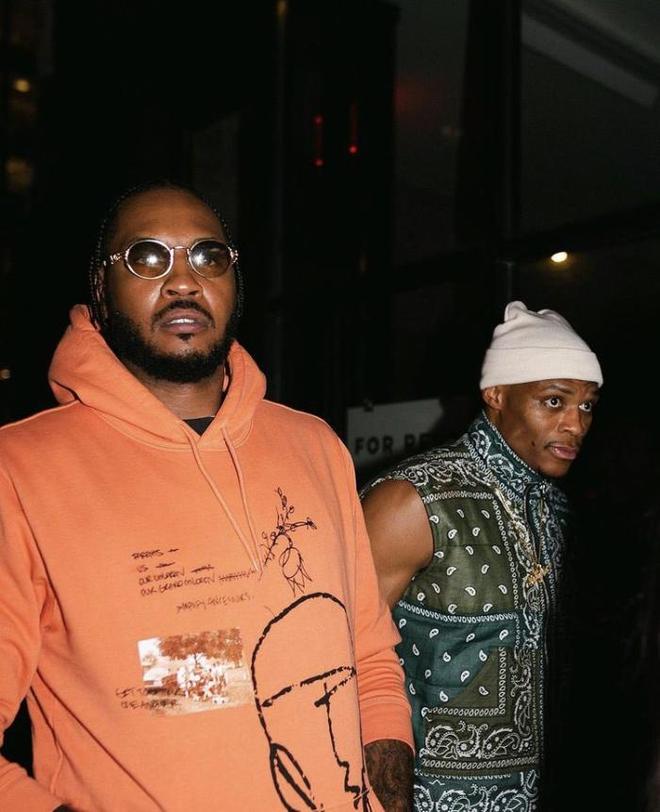 里程碑夜多伦多猛龙完成体检，NBA总决赛今晚刷纪录，媒体盛赞，阵容厚度经受考验的简单介绍