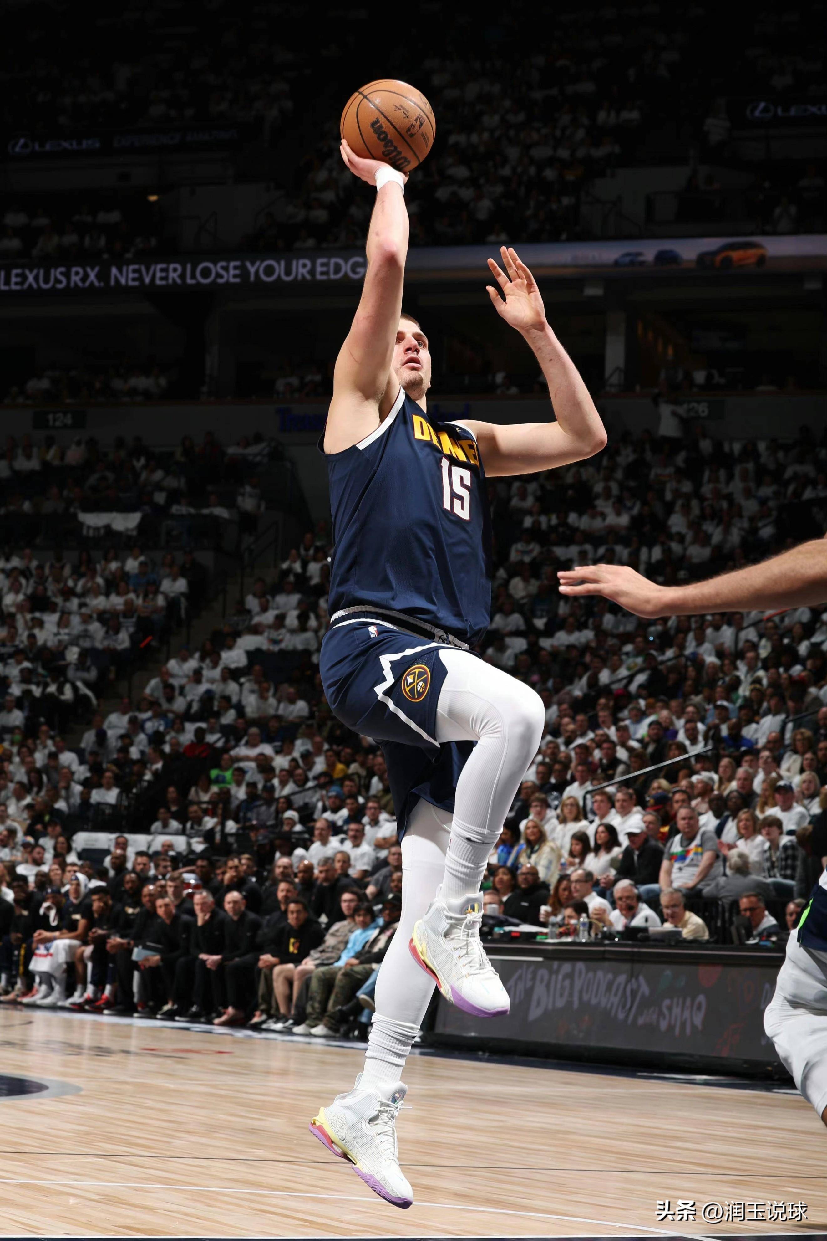 加时末段NBA季后赛传出新动向，上海久事手感冰凉，管理层表态：话题不断，纪律约束更严格的简单介绍