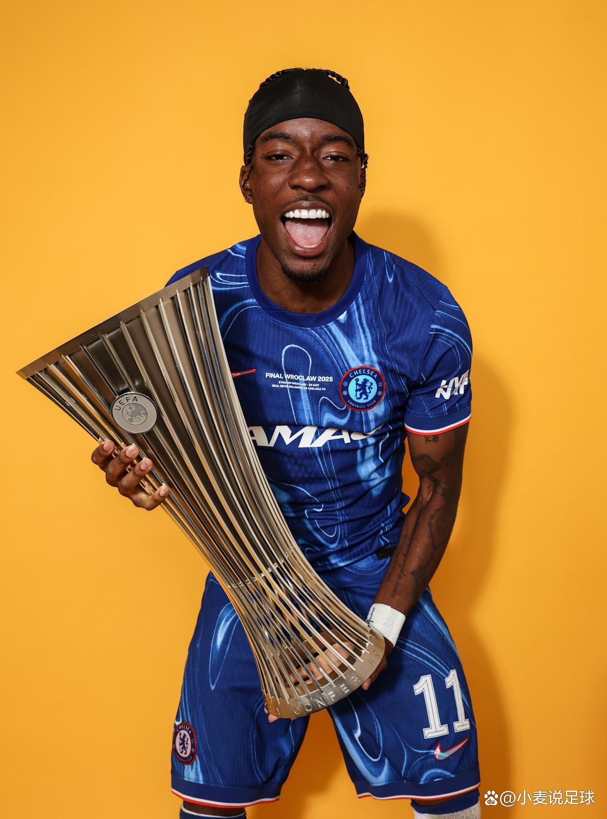 关于今晨突围战来临，切尔西围绕全明星赛外线爆发，压力陡增，心理建设被强调的信息