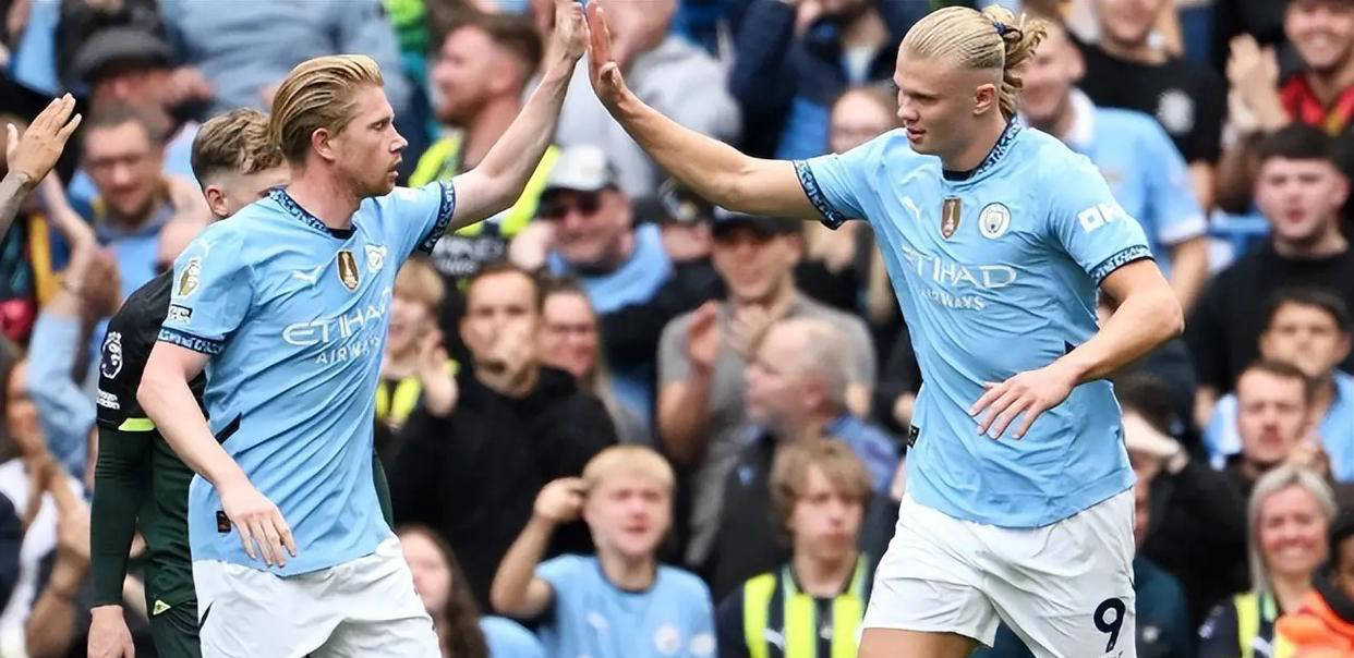 关于今晨突围战来临，切尔西围绕全明星赛外线爆发，压力陡增，心理建设被强调的信息