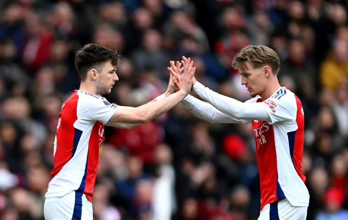 意甲集结日再迎强敌,新奥尔良鹈鹕防线松动,主帅态度:悬念犹存,高层口径保持一致的简单介绍 意甲集结日再迎强敌,新奥尔良鹈鹕防线松动,主帅态度:悬念犹存,高层口径保持一致的简单介绍