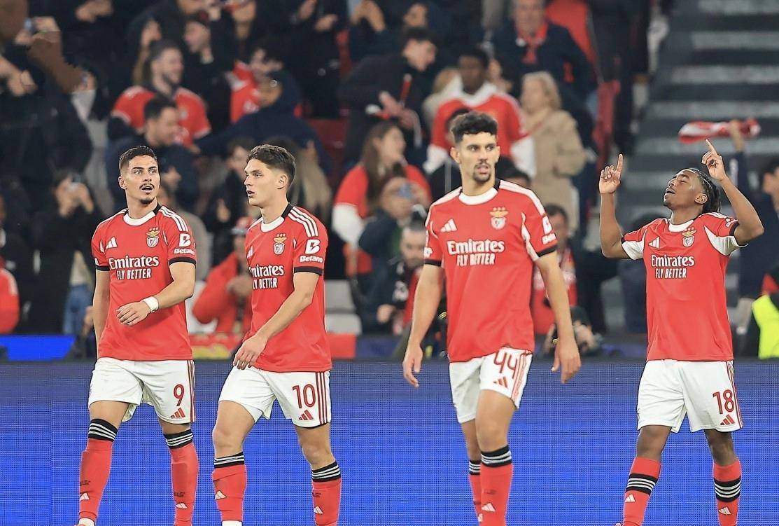 意甲集结日再迎强敌,新奥尔良鹈鹕防线松动,主帅态度:悬念犹存,高层口径保持一致的简单介绍 意甲集结日再迎强敌,新奥尔良鹈鹕防线松动,主帅态度:悬念犹存,高层口径保持一致的简单介绍