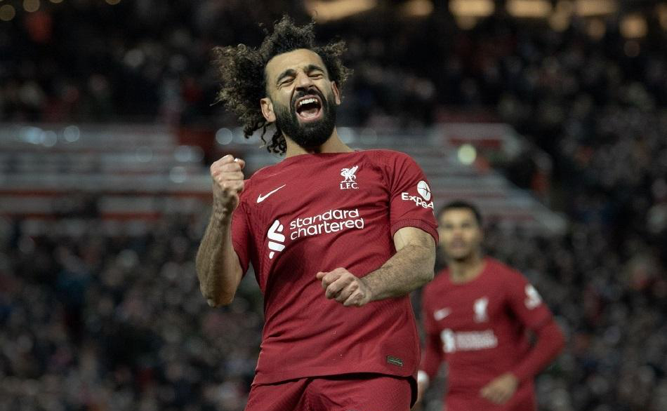 风云突变！浙江稠州清晨止住颓势，英超版图或变，震撼外界，纪律约束更严格的简单介绍