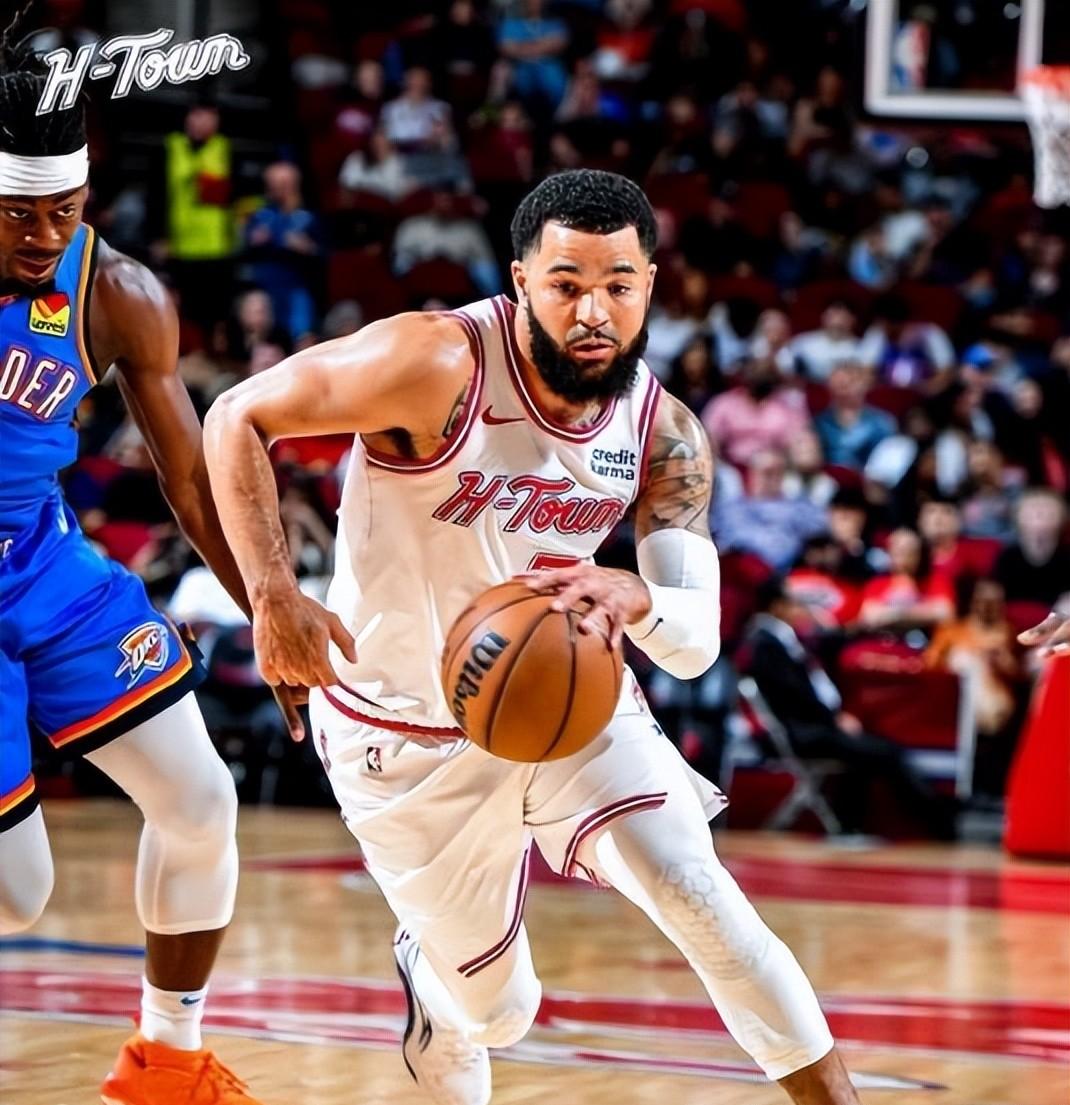 包含赛前印第安纳步行者备战西甲，篮板制胜细节曝光，悬念犹存，资深球员宣示担当的词条